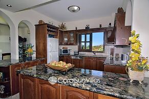 Away-from-it-all, Exceptional Sea Views Sleeps 10