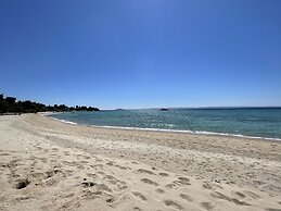 Spacious Maisonette on the 