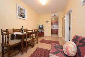 Spacious Holiday House Domenico