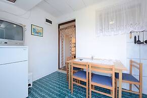 Spacious Holiday House Domenico