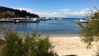 Spacious Holiday House Domenico