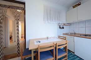 Spacious Holiday House Domenico