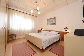 Spacious Holiday House Domenico