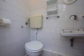 Spacious Holiday House Domenico