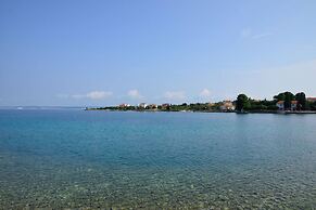 Spacious Holiday House Domenico