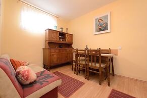 Spacious Holiday House Domenico