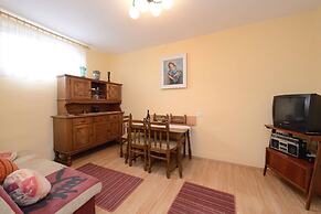 Spacious Holiday House Domenico