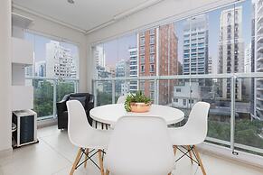 Vossa Bossa Vision Augusta