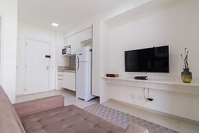 Vossa Bossa Vision Augusta