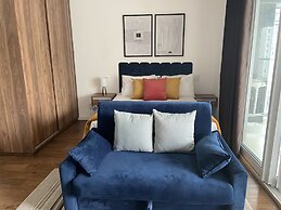 Vossa Bossa Vision Augusta