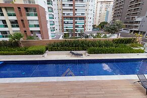 Vossa Bossa Vision Augusta