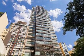 Vossa Bossa Vision Augusta