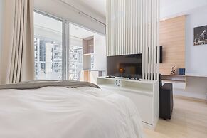 Vossa Bossa Vision Augusta