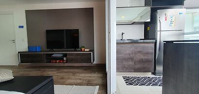 Vossa Bossa Vision Augusta