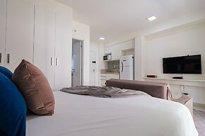 Vossa Bossa Vision Augusta