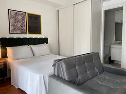 Vossa Bossa Vision Augusta