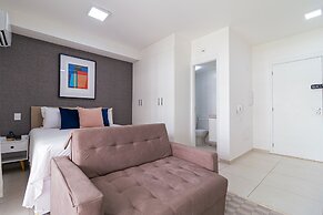 Vossa Bossa Vision Augusta