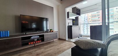 Vossa Bossa Vision Augusta