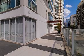 Vossa Bossa Vision Augusta