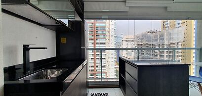 Vossa Bossa Vision Augusta