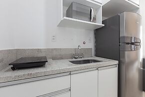 Vossa Bossa Vision Augusta