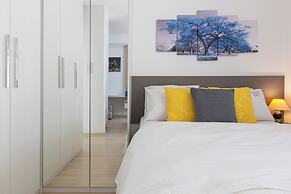 Vossa Bossa Vision Augusta