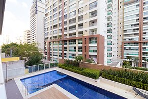 Vossa Bossa Vision Augusta