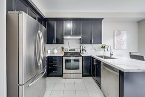 Aaira Suites 4 Bedroom