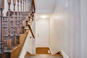 Aaira Suites 4 Bedroom