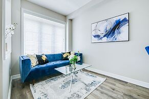 Aaira Suites 4 Bedroom