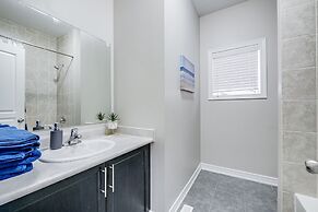 Aaira Suites 4 Bedroom