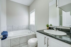 Aaira Suites 4 Bedroom