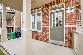 Aaira Suites 4 Bedroom