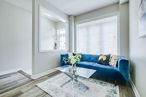 Aaira Suites 4 Bedroom