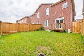 Aaira Suites 4 Bedroom