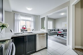 Aaira Suites 4 Bedroom