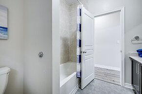 Aaira Suites 4 Bedroom