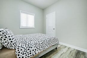 Aaira Suites 4 Bedroom