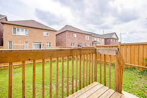 Aaira Suites 4 Bedroom