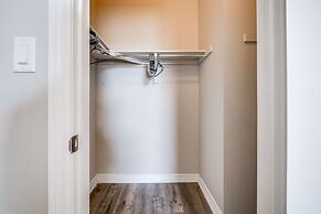 Aaira Suites 4 Bedroom