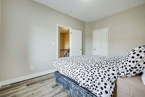 Aaira Suites 4 Bedroom