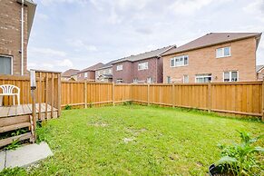 Aaira Suites 4 Bedroom