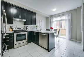 Aaira Suites 4 Bedroom