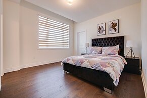 Aaira Suites Luxury Villa