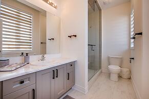 Aaira Suites Luxury Villa