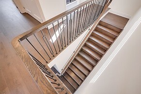 Aaira Suites Luxury Villa