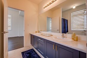 Aaira Suites Luxury Villa