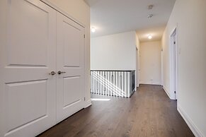 Aaira Suites Luxury Villa