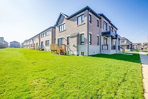 Aaira Suites Luxury Villa