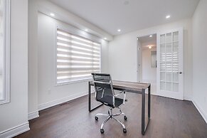 Aaira Suites Luxury Villa